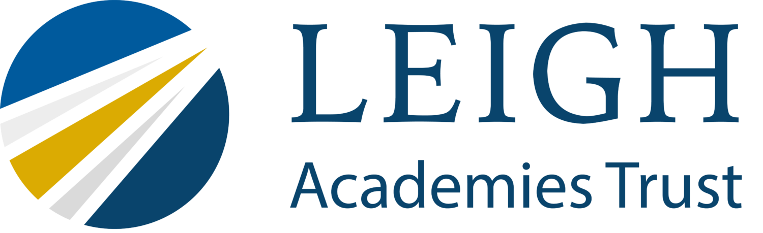 LAT Logo