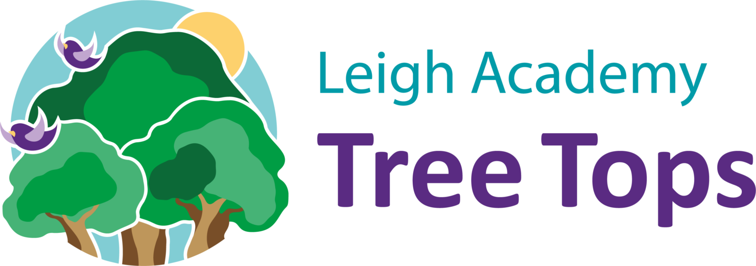 Leigh Academy Tree Tops